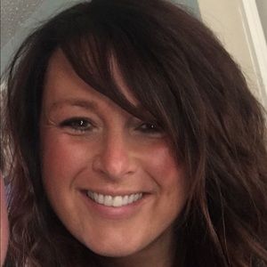 Meet your Posher, Shari